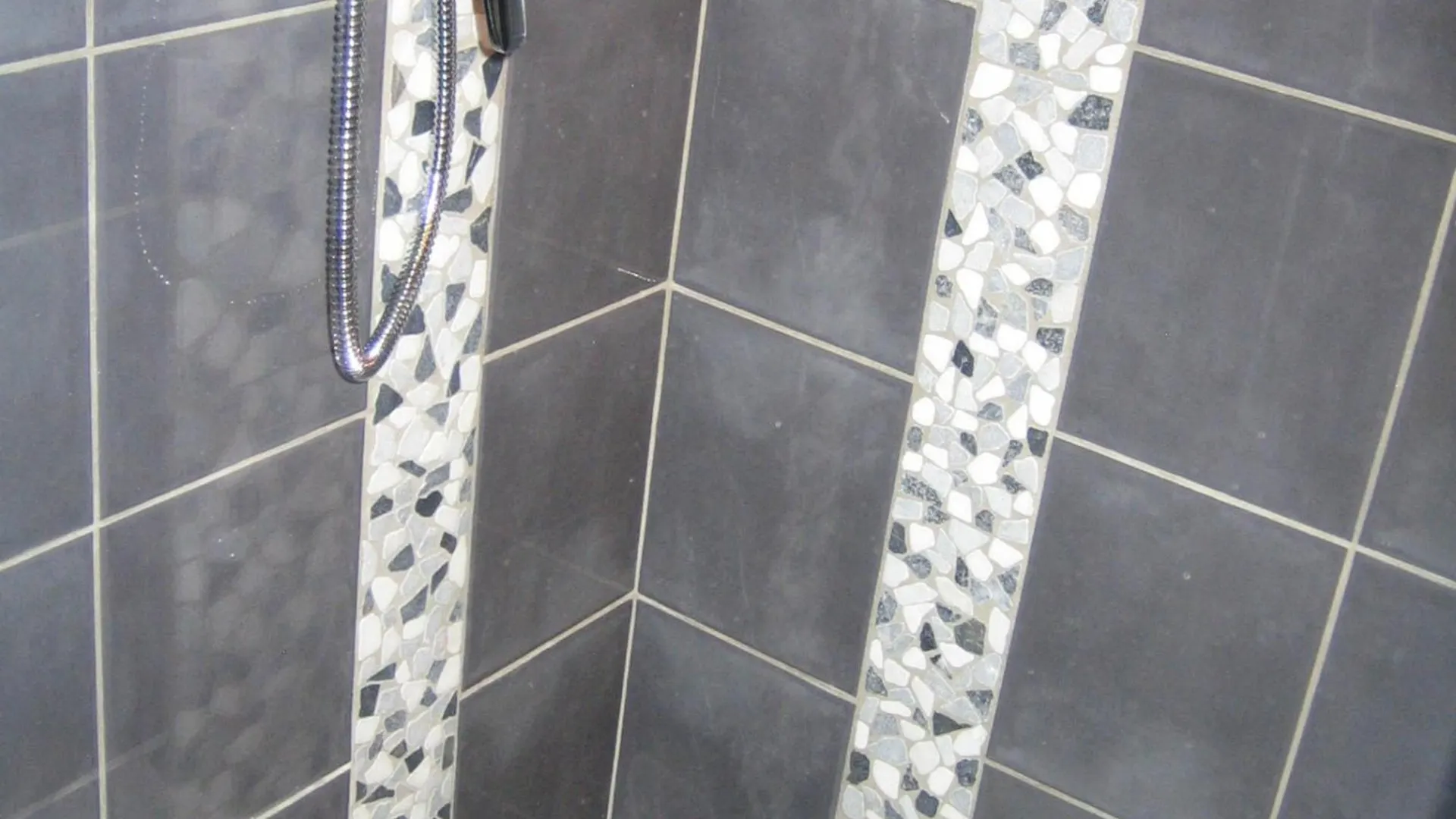 Charmant Appartement Avec Wifi Et Parking Prive Aux Gets - Fr-1-671-79 0*, Les Gets France
